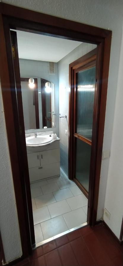 Estudio Torremar * Benalmádena